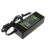 Green Cell laadija Charger, AC adapter HP 19V 4.74A 90W
