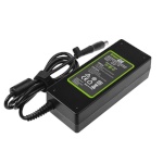 Green Cell laadija Charger, AC adapter HP 19V 4.74A 90W