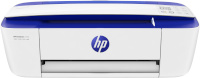 HP printer Deskjet 3760