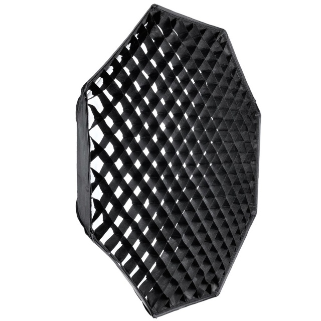 Godox softboks SB-FW95 Softbox & Grid, 95cm