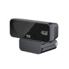 Adesso veebikaamera Adesso 4K 8.0 MP Autofokus Webcam with Dualmikrofon