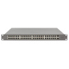 Cisco switch Meraki GS110 Managed Gigabit Ethernet (10/100/1000) 1U hall