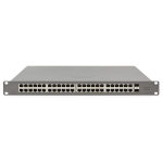 Cisco switch Meraki GS110 Managed Gigabit Ethernet (10/100/1000) 1U hall