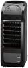 Clatronic portatiivne konditsioneer Air Cooler LK 3742