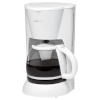 Clatronic kohvimasin KA3473W
