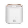 Deerma õhuniisuti Humidifier ST635W