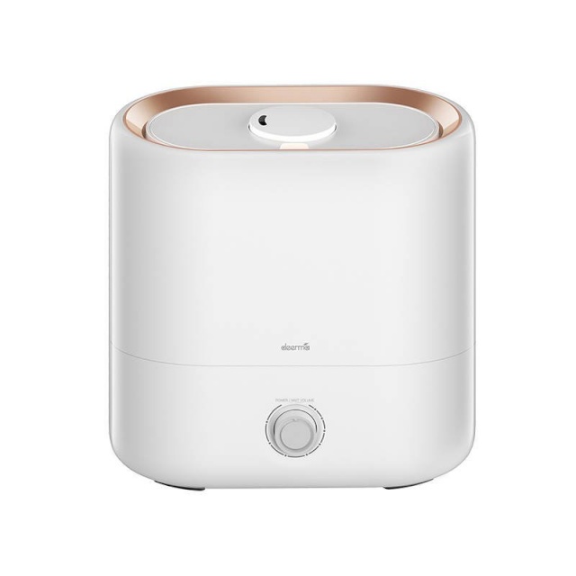 Deerma õhuniisuti Humidifier ST635W