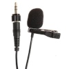 Boya mikrofon Lavalier Microphone for BY-WM8 Pro
