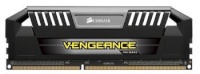 Corsair mälu DDR3 Vengeance Pro 32GB (4x8GB) 1600MHz CL9 1.5V