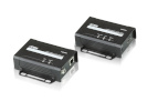 ATEN HDMI HDBaseT-Lite Extender VE801 | HDBaseT Class B
