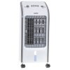 Mesko konditsioneer MS 7918 Air Cooler 3in1, valge