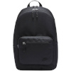 Nike seljakott Heritage Eugene Backpack must DB3300 010