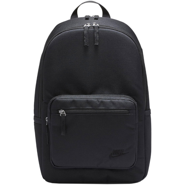 Nike seljakott Heritage Eugene Backpack must DB3300 010