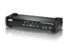 ATEN CS1924 4P USB3.1 4K DP Switch