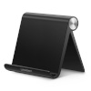 UGREEN statiiv LP115 Tablet stand (Black)