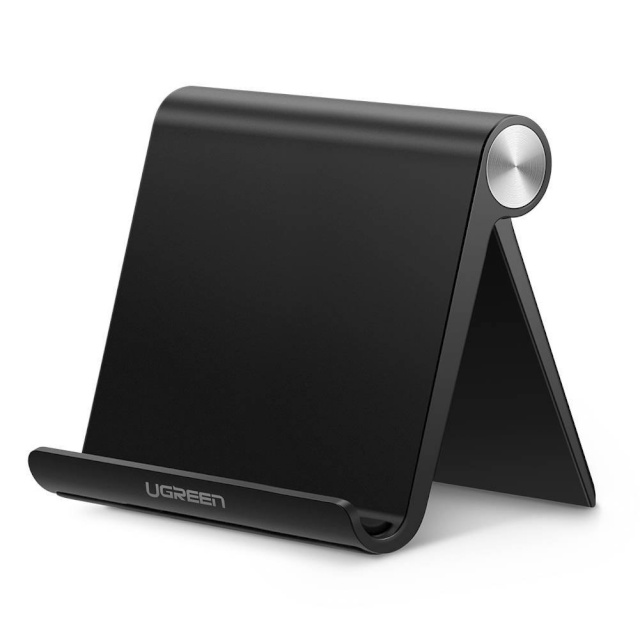 UGREEN statiiv LP115 Tablet stand (Black)
