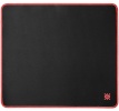 Defender hiirematt Mousepad Gaming XXL must 