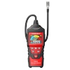 Habotest gaasilekkedetektor HT601B with Alarm