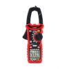 Habotest digitaalne Clamp Meter HT206A