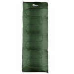 Bjorn magamiskott Camper 180x75 cm roheline BJ63862