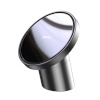 Baseus autohoidja Magnetic Car Mount (for Dashboards and Air Outlets), must