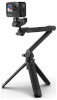 GoPro käsitatiiv 3-way 2.0