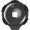 PolarPro filter Fifty Fifty Dome (Hero 9 / Hero 10)
