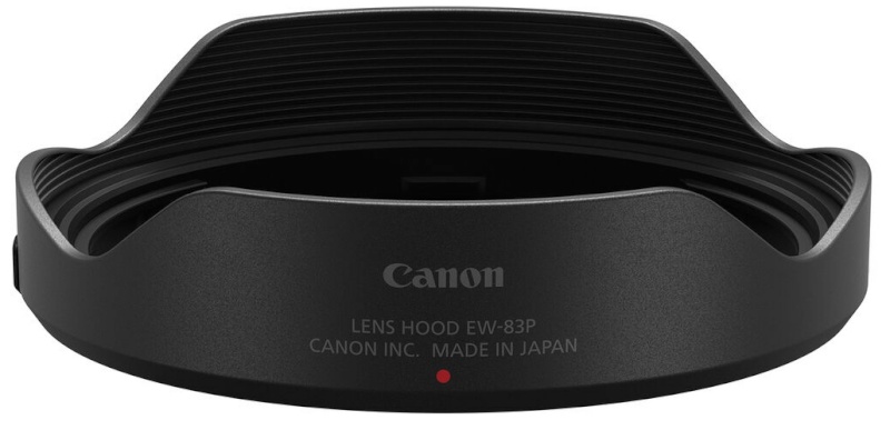 Canon päikesevarjuk EW-83P Lens Hood