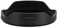 Canon päikesevarjuk EW-83P Lens Hood