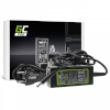 Green Cell laadija Charger PRO 19.5V 2.31A 4.5-3.0mm 45W for Dell XPS 13