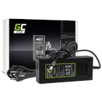 Green Cell laadija Charger PRO 20V 6.75A 135W for Lenovo Y70