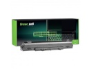 Green Cell sülearvuti aku Acer Aspire E5-571G 11,1V 4,4Ah