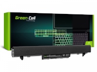 Green Cell sülearvuti aku HP ProBook 430 G3 RO04 14,4V 2,2Ah