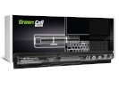 Green Cell sülearvuti aku PRO HP ProBook 450 14,4V 2,6Ah
