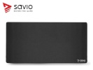Elmak hiirematt Mousepad 1000x500SAVIO BE Precision Control XX