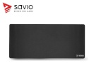 Elmak hiirematt 900x400 SAVIO BE Precision Control XL