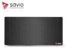 Elmak hiirematt Mousepad 1000x500 SAVIO BE Turbo Dynamic XXL