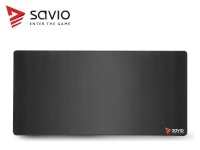 Elmak hiirematt Mousepad 1000x500 SAVIO BE Turbo Dynamic XXL