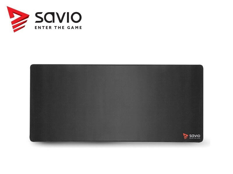 Elmak hiirematt 700X300 SAVIO BE Turbo Dynamic L