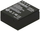 Duracell aku Replacement Olympus BLH-1
