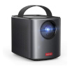 Anker kaasaskantav projektor Nebula Mars 2 Pro, Battery & Speaker