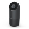Hama õhupuhasti Smart 3-way Filter