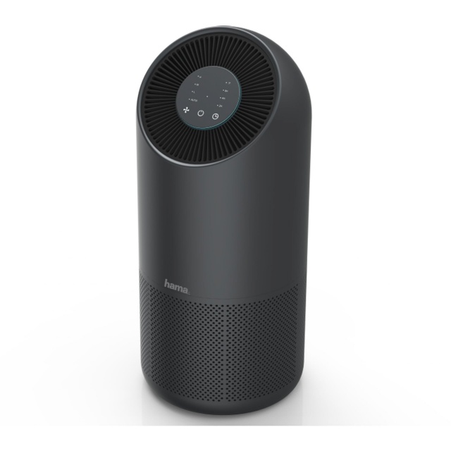 Hama õhupuhasti Smart 3-way Filter