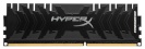 HyperX mälu Predator HX426C15PB3/32 module 32 GB DDR4 2666MHz