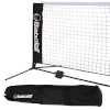 Babolat võrgukomplekt Mini Tennis Net 5.8 m