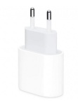 Apple vooluadapter USB-C 18W