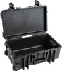 B&W kohver Carrying Case Outdoor Type 6600 must