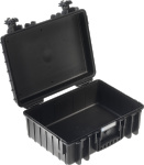 B&W kohver Carrying Case Outdoor Type 5000 must