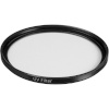 Carl Zeiss filter T* UV 67mm