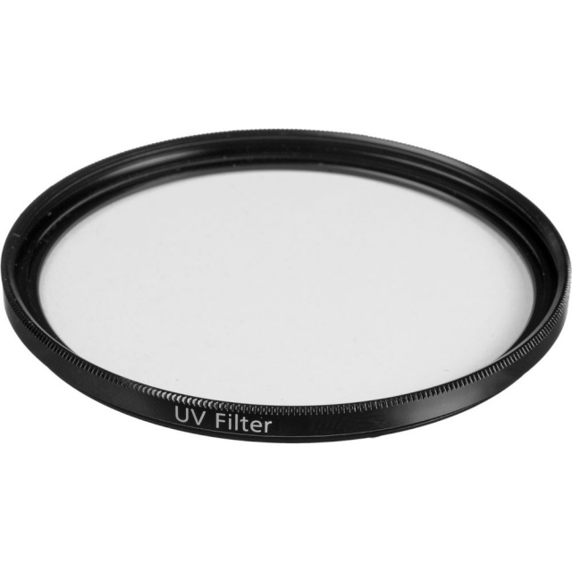 ZEISS filter T* UV 82mm (1856-325)